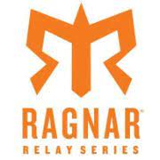 Ready to tackle 200 miles with your teammates? Working At Ragnar Events Glassdoor