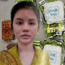 Diễn biến vụ việc khiến hot girl Lê Phạm Hiểu Ly bị khởi tố và bị