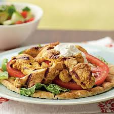 Chicken Shawarma Recipe Recipe Chicken Shawarma Recipe Shawarma Recipe Recipes