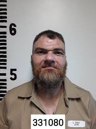 Offender Information