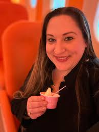 China Lake Alumni Memories