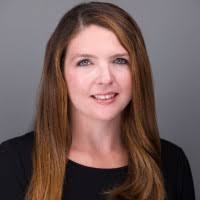 Kristen B. Lamanna, MBA