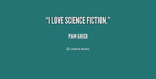 You don't have to live forever, you just have to live. Scientific Love Quotes Quotesgram