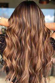 22 blonde ideas for every hair texture. 11 Blonde Hair Color Shades For Indian Skin Tones The Urban Guide