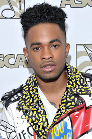 File:Elijah Blake 2015.jpg