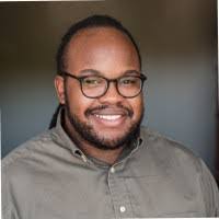 Bradley Dickey's Instagram, Twitter & Facebook