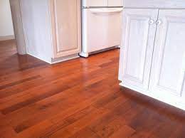 Molding allows any homeowner to truly customize their home, no matter what their style is. Hardwoods And Quarter Round Kitchen Cabinets Installing Hardwood Floors Floor Installation Hardwood