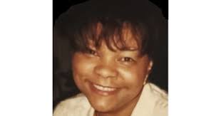 Doris Corbett Obituary (1945