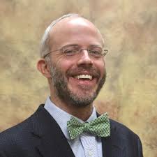 Mary Brintnall-Peterson