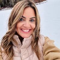 Jenny Pemberton's Instagram, Twitter & Facebook