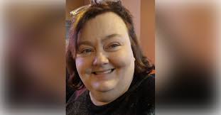 Obituary information for Barbara Dunn Humphrey