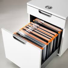Narrow your search by brand, type, capacity, color, number of drawers, and more. Summera Drop File Patterned Ikea