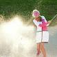 Friday League Golf Day event image