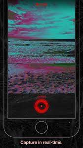 @hyperspektiv · #glitchart #visualart #digitalart #glitchartist #digitalaesthetics #cyberwave #abstractart #digitalmanipulation #cyberart #cryptoart . Hyperspektiv For Android Apk Download