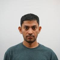 Traci Simon Email & Phone Number