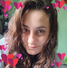 Using rubber mulch in runs?