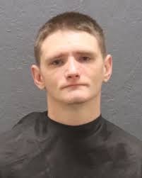 Ten people have been arrested while 23 are still wanted following the first  "drug round-up" of the year in Oconee County.