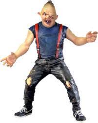 I just saw the most amazing thing in my entire life!chunk lawrence cohen, also known as chunk, is a member of the goonies. Sloth From The Goonies Psd Official Psds