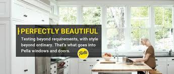 Le livre numérique (en anglais : Pella Windows Doors Mishawaka In Premium Window Door Replacement Company 574 387 3297