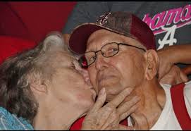 Fred Guy Obituary August 13, 2021