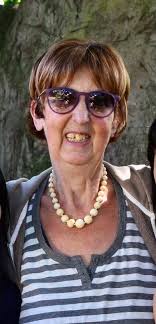 General 2 — Around Suffolk In 40 Stories