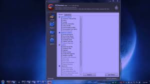 Windows 7 How To Open A Zip File Free File Free Free Windows