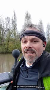 Do you like to teach people to morris dance? , Then you need to chat with  200 Miles of Morris