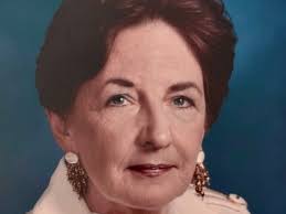 Elaine 'Ginger' Pizza