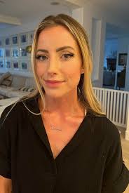 Thank you for the book and necklace gift