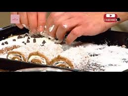 Allo Fares الو فارس تحلية لقمة الباشا ولا أروع ليوم 28 04 2020 Youtube Desserts Food Recipes