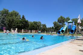 Maybe you would like to learn more about one of these? Monument Valley Pool Thank You For A Great Summer Season At The Outdoor Pools See You Next Year Facebook