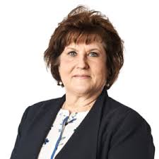 Management and Board of Directors