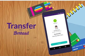 Transfer pulsa ke nomor yang diberikan oleh admin kami. Cara Transfer Pulsa Ke Rekening Convert Pulsa Telkomsel Xl Axis Dana Ovo Gopay Linkaja Shopeepay Ke Bri Save Game Selain Transfer Ke Bank Kamu Juga Bisa Melakukan Penarikan Saldo Dana