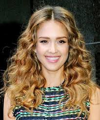 Can we just talk about jessica alba's hair? 29 Jessica Alba Hairstyles Hair Cuts And Colors