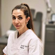 ✨Alerte✨ Nouveau service de détatouage! Nos séances sont encadrées par  l'expertise de la Dre Danielle Brassard, dermatologue, garantissant des  protocoles rigoureux alliant sécurité et efficacité. 📱 514-396-5351 📧  esthetique@cliniqued.com #cliniqued ...