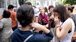 Rezultatele la evaluarea națională 2019 vor fi publicate aici, pe 25 iunie, până în ora 12.00. Rezultate Evaluare NaÈ›ionalÄƒ 2019 BotoÈ™ani AflÄƒ Notele De La Capacitate