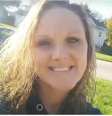 Crystal Bell Balsley, Class of 1999