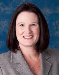 Live Q and A with the city clerk