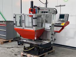 Emco corporation began in 1906 as a small plumbing store in london, ontario under today, emco is the top choice for canadian customers seeking plumbing, hvac and refrigeration, waterworks, and. Emco Fb 5 Frasmaschine Gebrauchte Maschinen Exapro