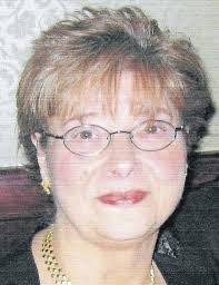 Anthony Mondi's Instagram, Twitter & Facebook