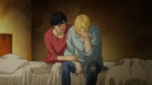 If the video is not working feel free to report it via report broken video button below the video. The Best 21 Banana Fish Episode 11 Eng Sub