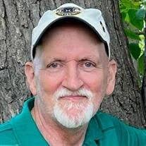 Jody N. Cole Obituary