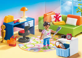 Epingle Sur Playmobil Sets