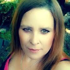 Passing of Janet Vreeland in St Helens