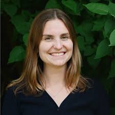 This week, I'm wrapping up my summer with Compass Family Services as an…