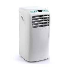 Dolceclima portable ac & hp. Olimpia Splendid 01921 Dolceclima Compact 10 P Mobiles Klimagerat 10 000 Btu Im Mobile Klimaanlage Test Und Vergleich 2021