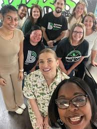 Tuwanna Guillory-August