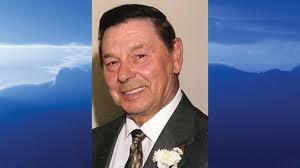 John T. Alfredo Obituary