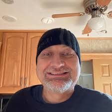 Winnipeg Blue Bombers coaching issues