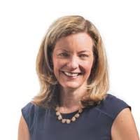 Lisa Eberle's Instagram, Twitter & Facebook